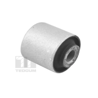 Bilde av TEDGUM 01211169 Styrestang Lagring framaksel, innvendig, på begge sider for skråarm