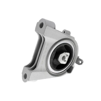 Bilde av VAICO V24 0981 Lagring, motor foran