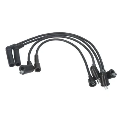 Bilde av ENGITECH ENT910001 Pluggledninger CHEVROLET: Aveo / Kalos Sedan