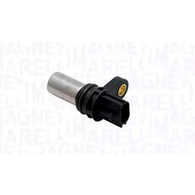 Bilde av MAGNETI MARELLI 064847152010 Sensorer NISSAN: X Trail, Primera Hatchback