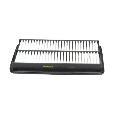 Bilde av Luftfilter, acura mdx, 172205J6A10