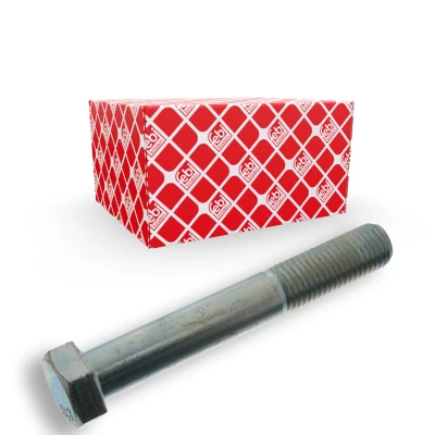 Bilde av FEBI BILSTEIN 10438 Skrue