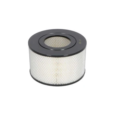 Bilde av Luftfilter, toyota dyna 200 flak/chassi, 1780158030, 1780158040