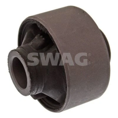Bilde av SWAG 86 94 2787 Styrestang Lagring framaksel venstre, bak, nede, høyre Gummimetallager SUBARU: Forester III, Legacy 4, XV I