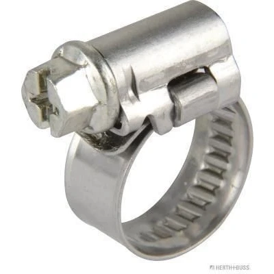 Bilde av HERTH+BUSS ELPARTS 50268216 Slangeklemme