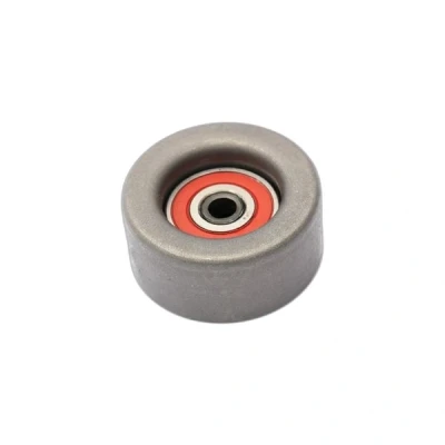 Bilde av ASHIKA 129 02 218 Styrerulle TOYOTA: Land Cruiser Prado 120