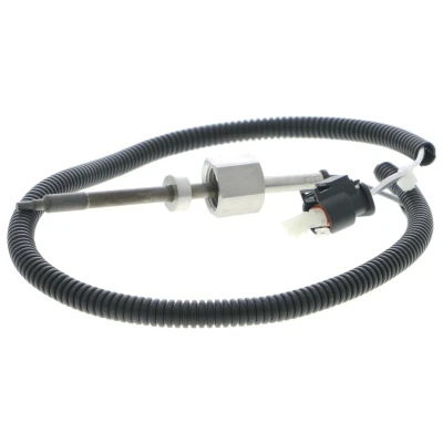 Bilde av VEMO V30 72 0822 Sensorer før sotpartikkelfilter Original Quality MERCEDES BENZ: E Klasse T modell, C Sedan, Sedan