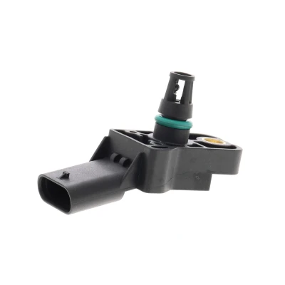 Bilde av Sensor, avgasstrykk, audi q5, vw beetle, beetle cabriolet, golf vii, jetta iv, tiguan allspace, 06L 906 051 B