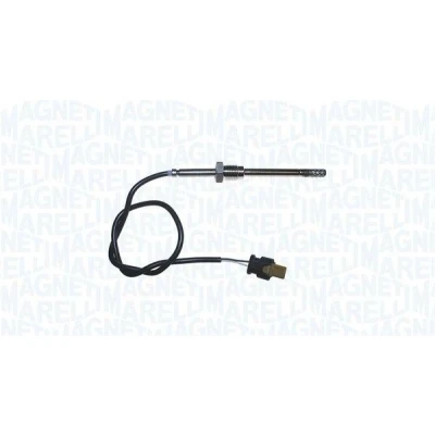 Bilde av MAGNETI MARELLI 172000109010 Sensorer MERCEDES BENZ: E Klasse T modell, Sedan, R