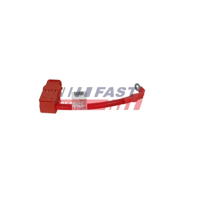 Bilde av FAST FT01790 Batteriadapter