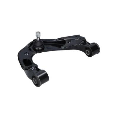 Bilde av KAVO PARTS SCA 6585 Bærebru Casterstag NISSAN: Pathfinder 3, NP300 Navara Pick up