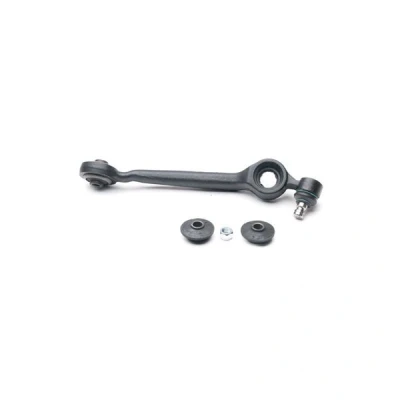 Bilde av Bærebru, Framaksel, Nedre venstre, audi 100 c4 avant, sedan, a6 c4, 4A0407151, 4A0407151S, 4A0407151S1, 4A0407157B