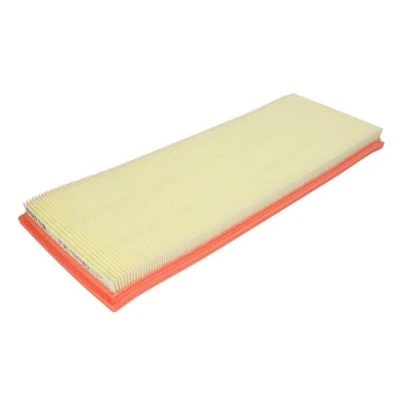 Bilde av PURRO PUR PA4002 Luftfilter 29 156 436 kantet Filterinnsats FORD: ESCORT 3, FIESTA 2, 4