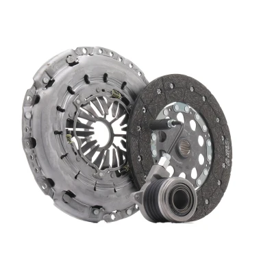 Bilde av SACHS XTend Kit plus CSC 3000 990 293 Clutch 260 HYUNDAI: SANTA FE 2