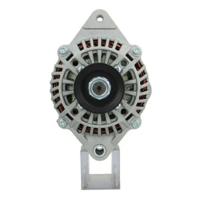 Bilde av CV PSH 185.521.075.130 Dynamo 12V 75A SUZUKI: SX4 I Hatchback