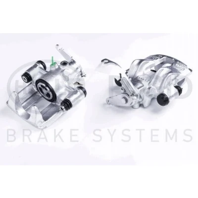 Bilde av Bremsecaliper HELLA 8AC 355 388 831