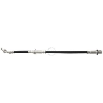 Bilde av A.B.S. SL 5320 Bremseslange 435 BANJO 10.0mm TOYOTA: Hiace 4 Kasten, Bus