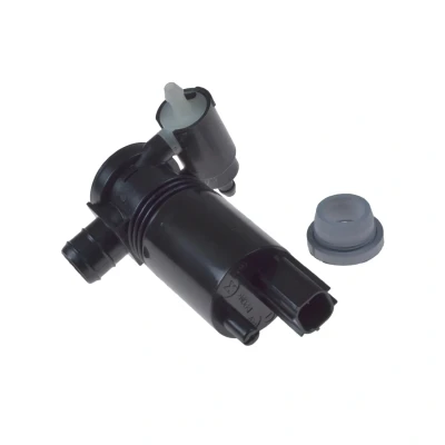 Bilde av BLUE PRINT ADJ130305 Vaskevannspumpe 12