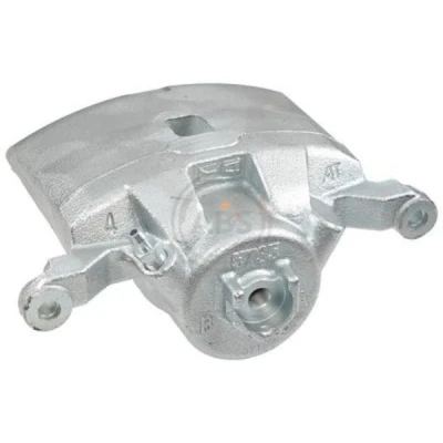 Bilde av A.B.S. 722092 Bremsecaliper HONDA: CR V 2