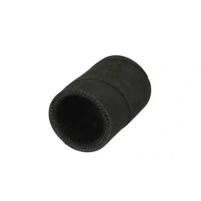 Bilde av THERMOTEC DCW174TT Ladeluftslange