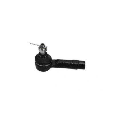 Bilde av KAVO PARTS STE 6512 Endeledd FM12x1.25mm framaksel