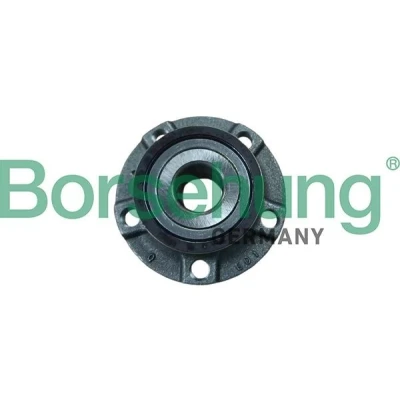 Bilde av Borsehung B19285 Hjullagersett bak