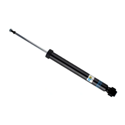 Bilde av BILSTEIN 24 274456 Støtdemper bakaksel gasstrykk enkeltrør Demper bærer ikke fjær nedre øye, øvre stift