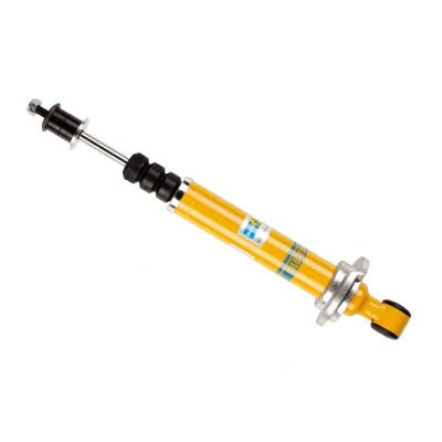 Bilde av BILSTEIN B6 Performance 24 630085 Støtdemper framaksel gasstrykk enkeltrør fjærdemper nedre øye, øvre stift NSU: 1000 Sedan