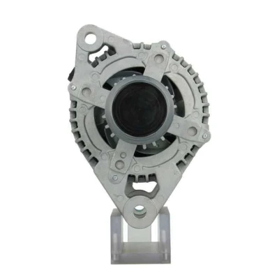 Bilde av CV PSH 105.511.150.050 Dynamo 12V 150A ALFA ROMEO: 159 Sportwagon, Sedan