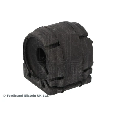 Bilde av Lagring, stabilisator BLUE PRINT ADBP800612
