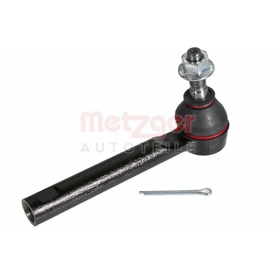 Bilde av METZGER 54068508 Endeledd M12 x 1,25 framaksel venstre, høyre