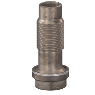 Bilde av FEBI BILSTEIN 26752 Strammer, styrekjede MERCEDES BENZ: E Klasse Sedan, R Klasse, C Sedan