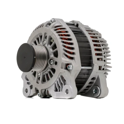 Bilde av LUCAS LRA03126 Dynamo 14V 210A RENAULT: ESPACE 4, MEGANE 3 Grandtour