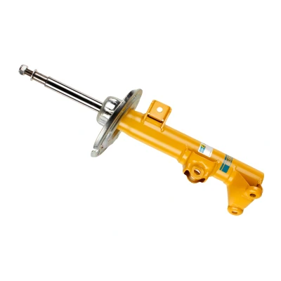 Bilde av BILSTEIN B8 Offroad 22 218278 Støtdemper framaksel gasstrykk torørs fjærbein øvre stift