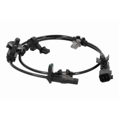 Bilde av VEMO V51 72 0364 ABS Sensor 2 polet