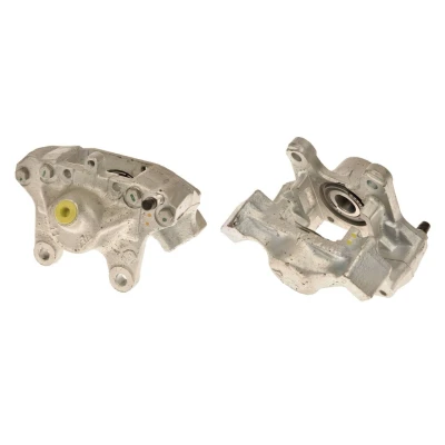 Bilde av BOSCH 0 986 473 276 Bremsecaliper Støpejern 45 MERCEDES BENZ: C Klasse Sedan, E SL Cabrio