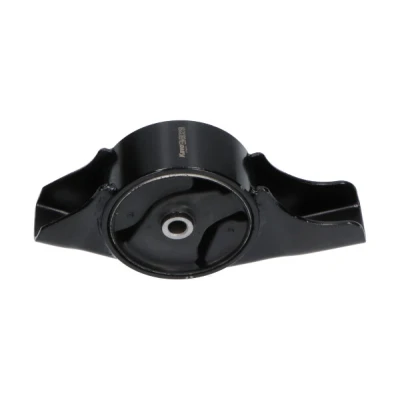 Bilde av KAVO PARTS EEM 6580 Motorfeste