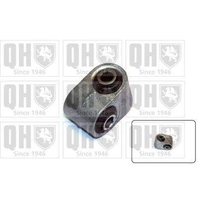 Bilde av QUINTON HAZELL EMD1624 Ledd, styreaksel