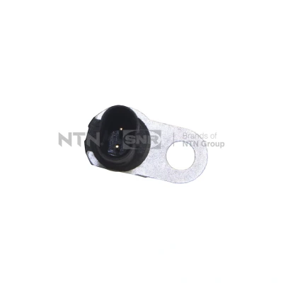 Bilde av SNR CTS154.01 Sensor, motortemperatur