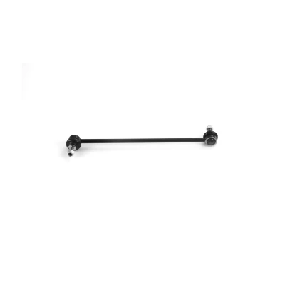 Bilde av SKF VKDS 347504 Stabstag 347 M10 x 1,5 med syntetisk fett LAND ROVER: Freelander 2 SUV