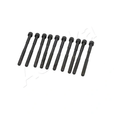 Bilde av Boltsett, sylindertopp, hyundai,kia, 223212B000