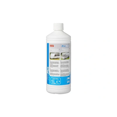 Bilde av VAICO 7380104501 Tilbehørssett