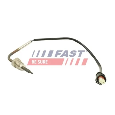 Bilde av FAST FT80285 Sensorer MERCEDES BENZ: Sprinter 3.5 T Minibuss, Van