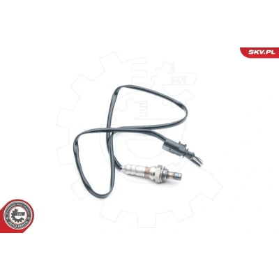Bilde av Lambdasonde, audi,porsche,seat,skoda,vw, 04E906262, 06E906262H, 06E906265E, 06E906265P, 64402, KNL395, LB1679, LLB332