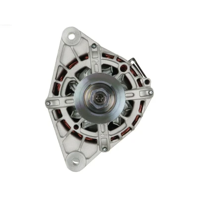 Bilde av AS PL A3755S Dynamo 12V 90A