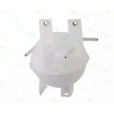 Bilde av THERMOTEC DBG003TT Ekspansjonstank
