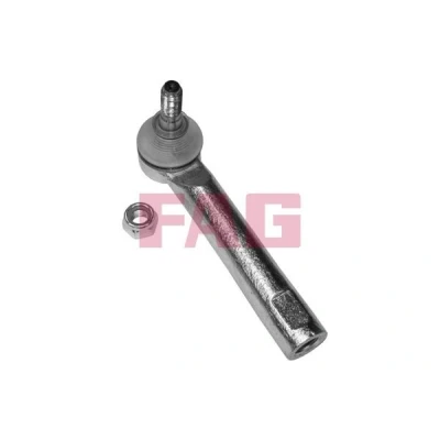 Bilde av FAG 840 1065 10 Endeledd 12,5 TOYOTA: Avensis II Station Wagon, Sedan, Hatchback