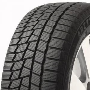 Bilde av Maxxis Arctictrekker SP 02 ( 225/40 R18 92S XL, Nordiske vinterdekk )