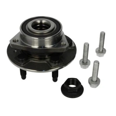 Bilde av BTA H1X019BTA Hjullagersett framaksel OPEL: Insignia A Sports Tourer, Sedan, Hatchback, SAAB: 9 5 Sedan