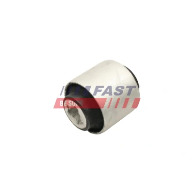 Bilde av Lagring, bærebru, Framaksel høyre, venstre, Nede, abarth,alfa romeo,citroën,fiat,opel,peugeot,vauxhall, 03 52 380, 947,